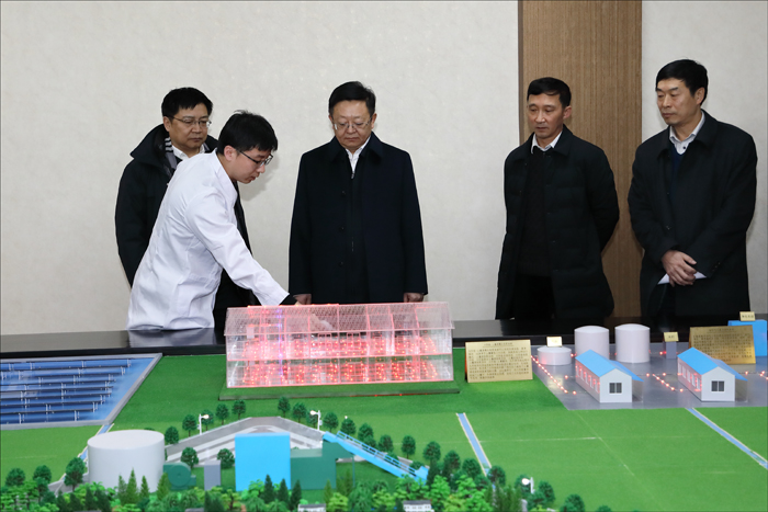 1521078083250089998.jpg ZXB_55910鍓湰.jpg