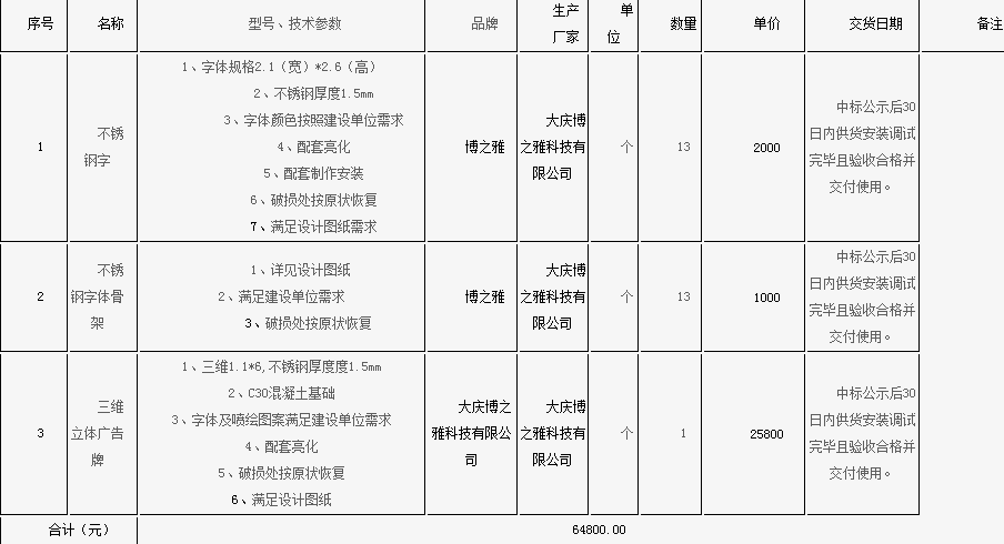 微信图片_20190307212025.png 微信图片_20190307212025.png