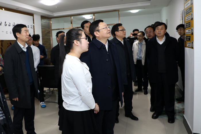1521078112390085550.jpg ZXB_56080鍓湰.jpg