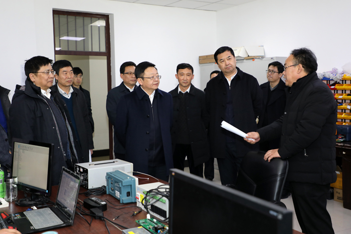 1521078100458016864.jpg ZXB_5565鍓湰.jpg