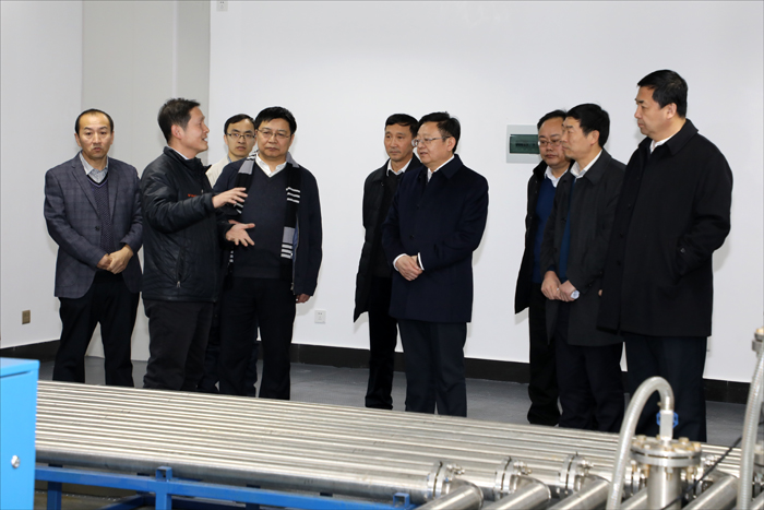 1521078122456016177.jpg ZXB_56230鍓湰.jpg