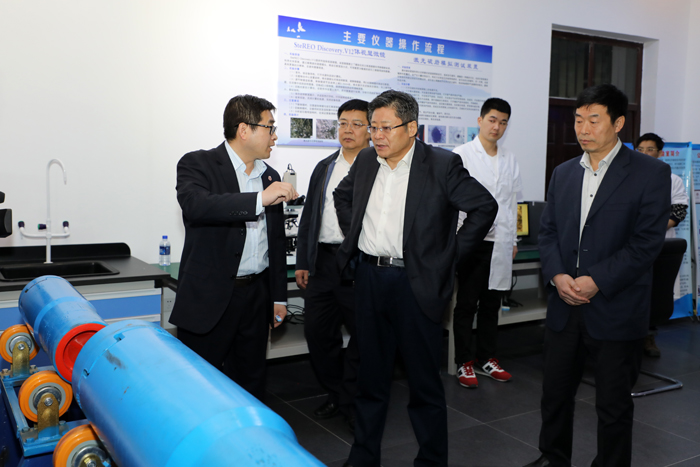1524469317593069306.jpg ZXB_7970鍓湰.jpg