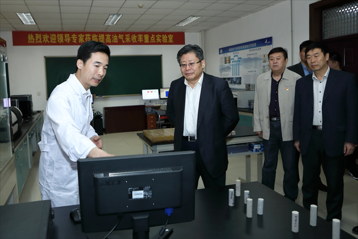 1524469297930033850.jpg ZXB_78730鍓湰.jpg